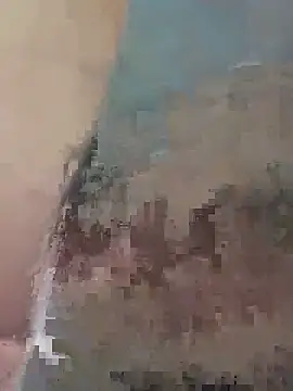 LunaBaker-1 online show from 1, 12, 2025