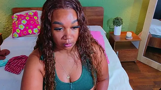 Snapshot of dannaahbrown chatting on 16, 5, 2026 dannaahbrown online show from 16, 5, 2026