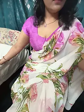 LuscousPussy online show from 6, 3, 2026