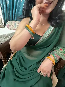 LuscousPussy online show from 28, 3, 2026