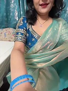 LuscousPussy online show from 3, 3, 2026