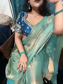 LuscousPussy online show from 10, 4, 2026