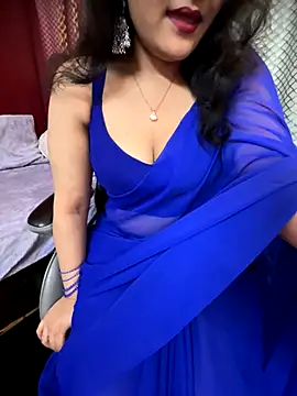 LuscousPussy online show from 3, 11, 2025