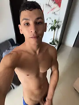 liuscast22 online show from 15, 2, 2026