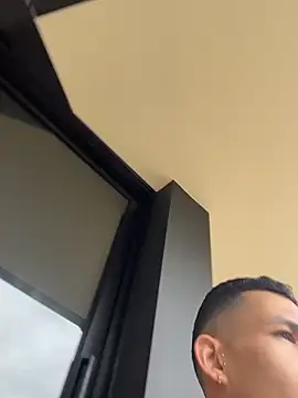 liuscast22 online show from 19, 4, 2026