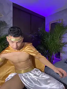 liuscast22 online show from 14, 2, 2026