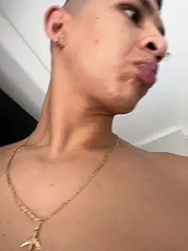 liuscast22 online show from 12, 10, 2025