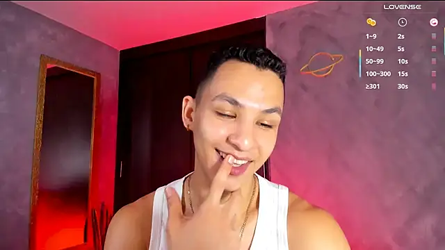 liuscast22 online show from 20, 2, 2026