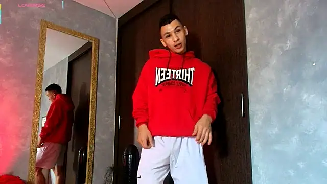 liuscast22 online show from 13, 10, 2025