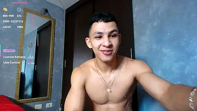 liuscast22 online show from 9, 11, 2025