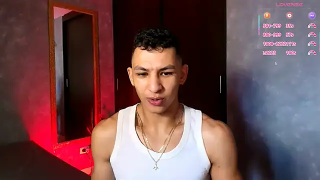 liuscast22 online show from 18, 12, 2025