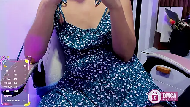 ana gadot online show from 9, 2, 2026