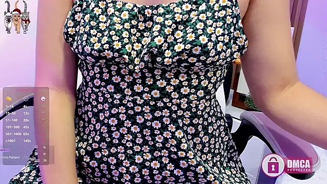 ana gadot online show from 20, 11, 2025