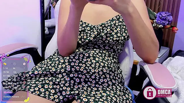 ana gadot online show from 13, 2, 2026