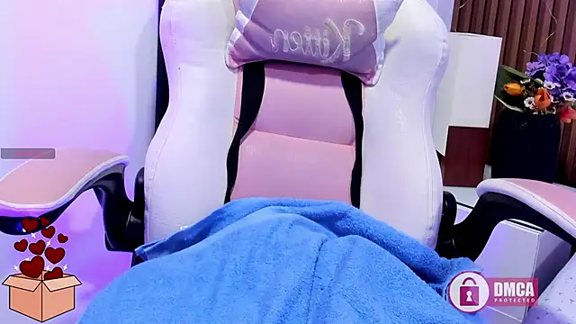 ana gadot online show from 2, 3, 2026