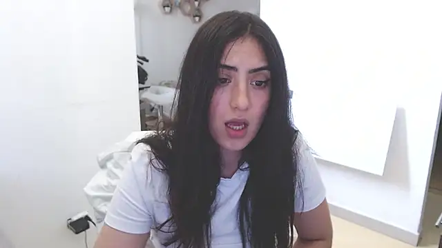 MIYESSI online show from 14, 4, 2026