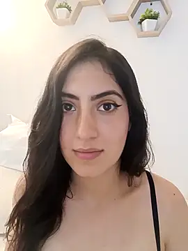 MIYESSI online show from 17, 4, 2026