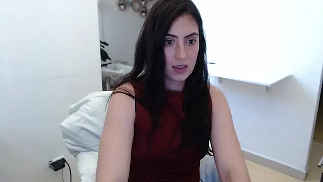 MIYESSI online show from 13, 4, 2026