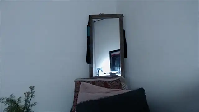 Snapshot of KaiicyQuuen chatting on 8, 10, 2025 KaiicyQuuen online show from 8, 10, 2025