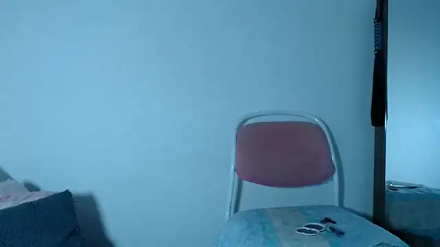 Snapshot of KaiicyQuuen chatting on 30, 10, 2025 KaiicyQuuen online show from 30, 10, 2025