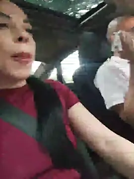 Marycrisalejo online show from 3, 6, 2026