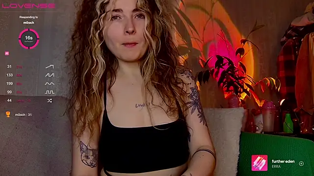 IttyKitty online show from 9, 5, 2026