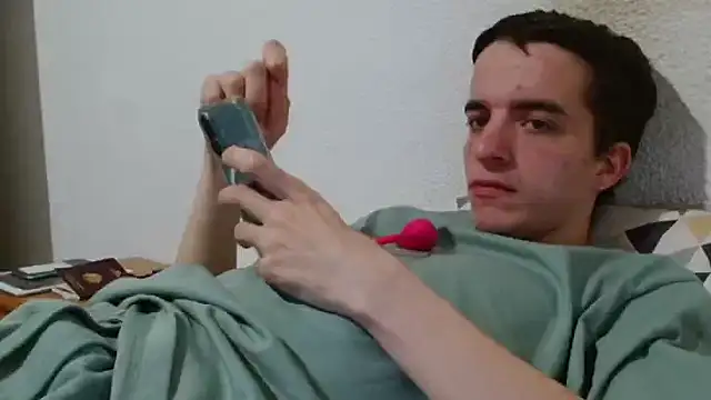 Tombgy07 online show from 23, 5, 2026