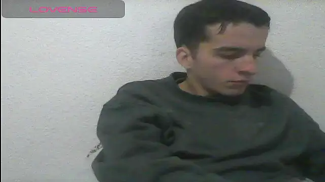Tombgy07 online show from 16, 12, 2024