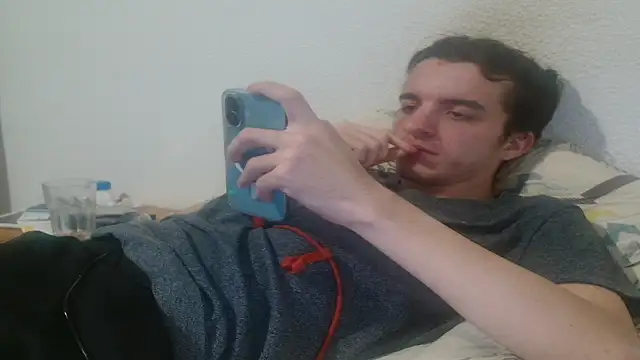 Tombgy07 online show from 8, 2, 2026