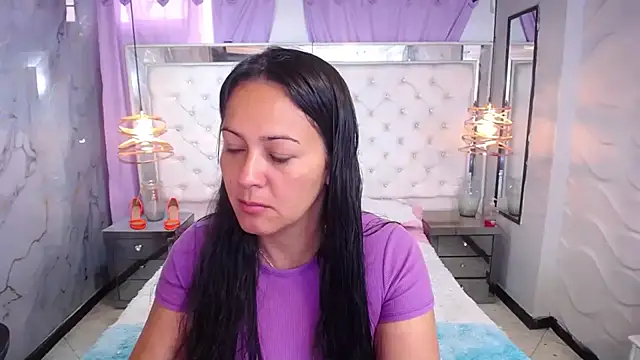 Snapshot of Georgina-Musk chatting on 20, 9, 2025 Georgina-Musk online show from 20, 9, 2025