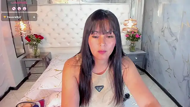 Snapshot of Georgina-Musk chatting on 15, 2, 2025 Georgina-Musk online show from 15, 2, 2025