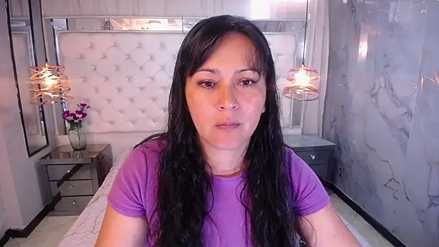 Snapshot of Georgina-Musk chatting on 12, 2, 2025 Georgina-Musk online show from 12, 2, 2025