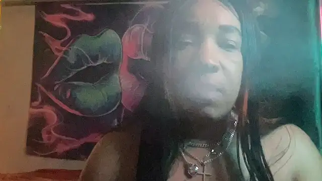 YasmineMinaj online show from 24, 3, 2026