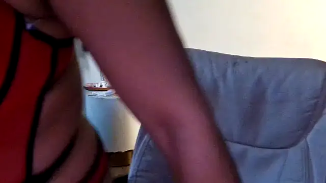 YasmineMinaj online show from 20, 12, 2025