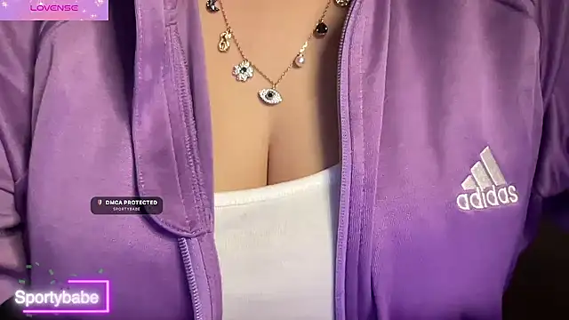 Sportybabe online show from 25, 5, 2026