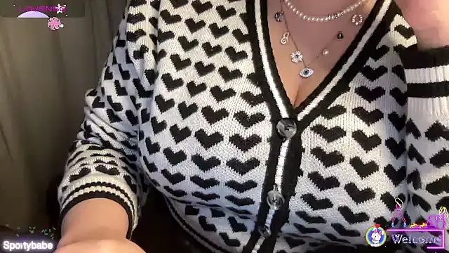 Sportybabe online show from 6, 3, 2025