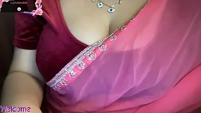 Sportybabe online show from 11, 3, 2026