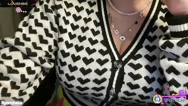 Sportybabe online show from 3, 2, 2025