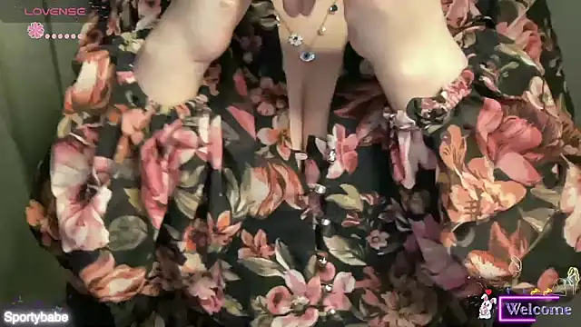 Sportybabe online show from 27, 1, 2025