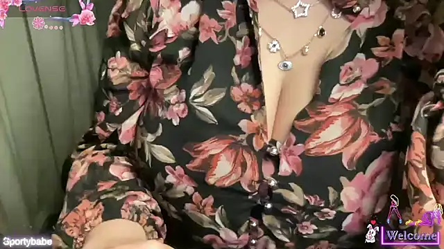 Sportybabe online show from 4, 2, 2025