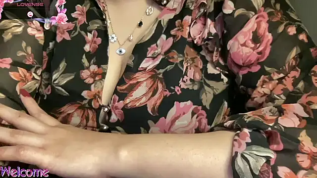 Sportybabe online show from 19, 3, 2026