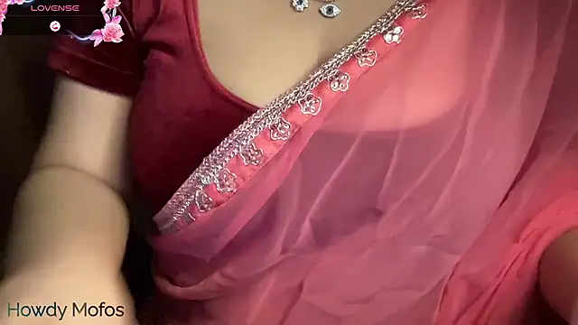 Sportybabe online show from 19, 2, 2026