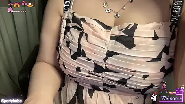 Sportybabe online show from 9, 2, 2025