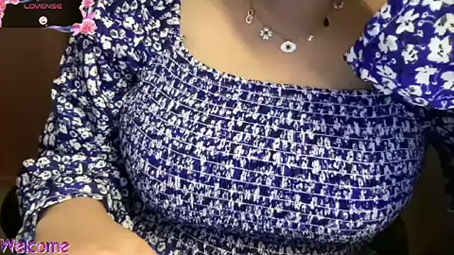 Sportybabe online show from 17, 3, 2026