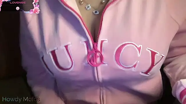 Sportybabe online show from 13, 2, 2026