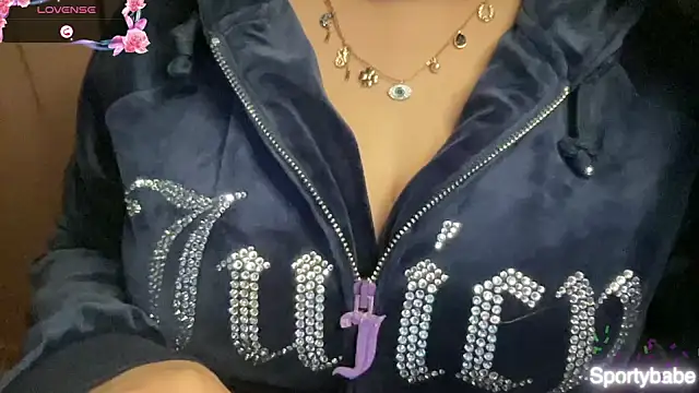 Sportybabe online show from 4, 5, 2026