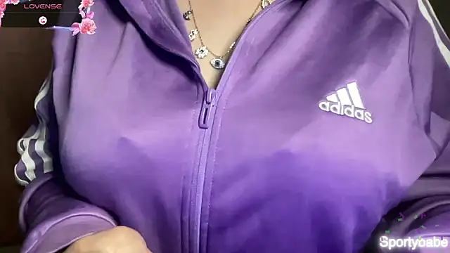 Sportybabe online show from 20, 5, 2026