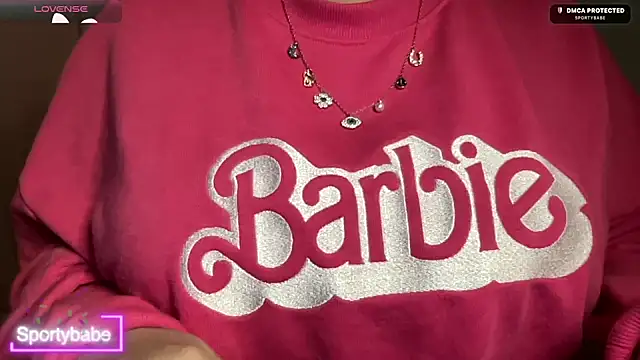 Sportybabe online show from 26, 5, 2026