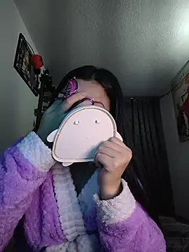 persefone core online show from 23, 4, 2026