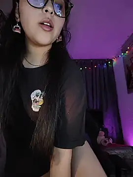 persefone core online show from 21, 3, 2026